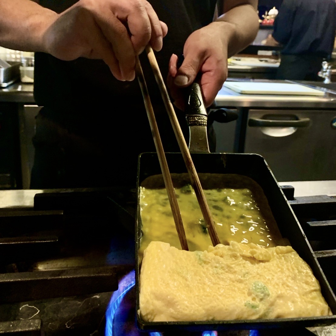 えん沖縄 那覇 居酒屋 求人 正社員 スタッフ募集 